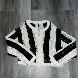 Divided cardigan H&M